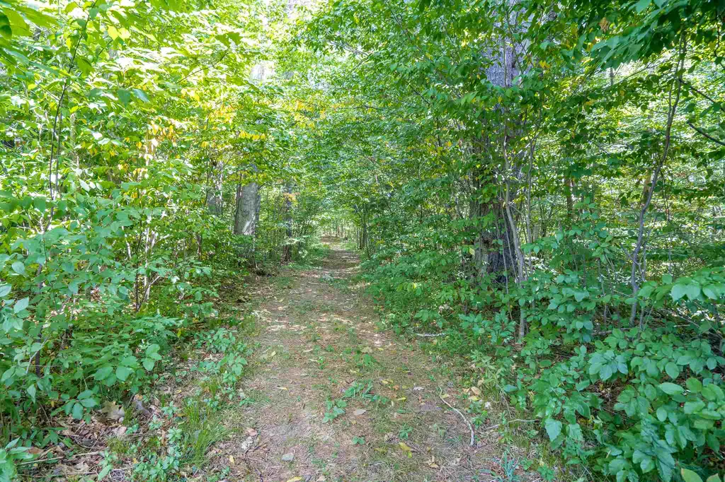 51 Hawthorne Drive Auburn NH 03032