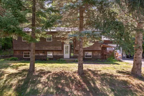 24 Hillrise Lane Meredith NH 03253