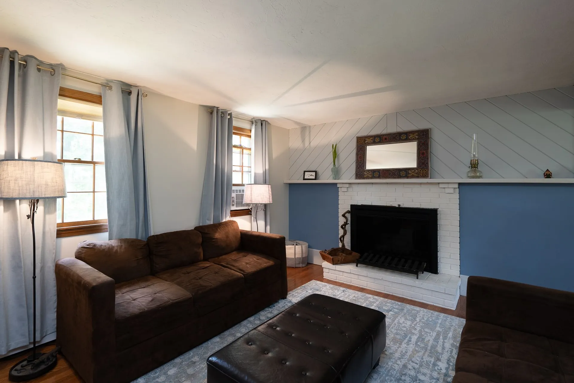 4 Royal Range Road Sandown NH 03873