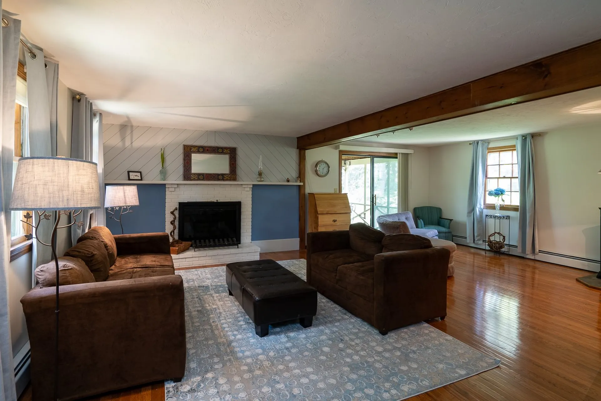 4 Royal Range Road Sandown NH 03873