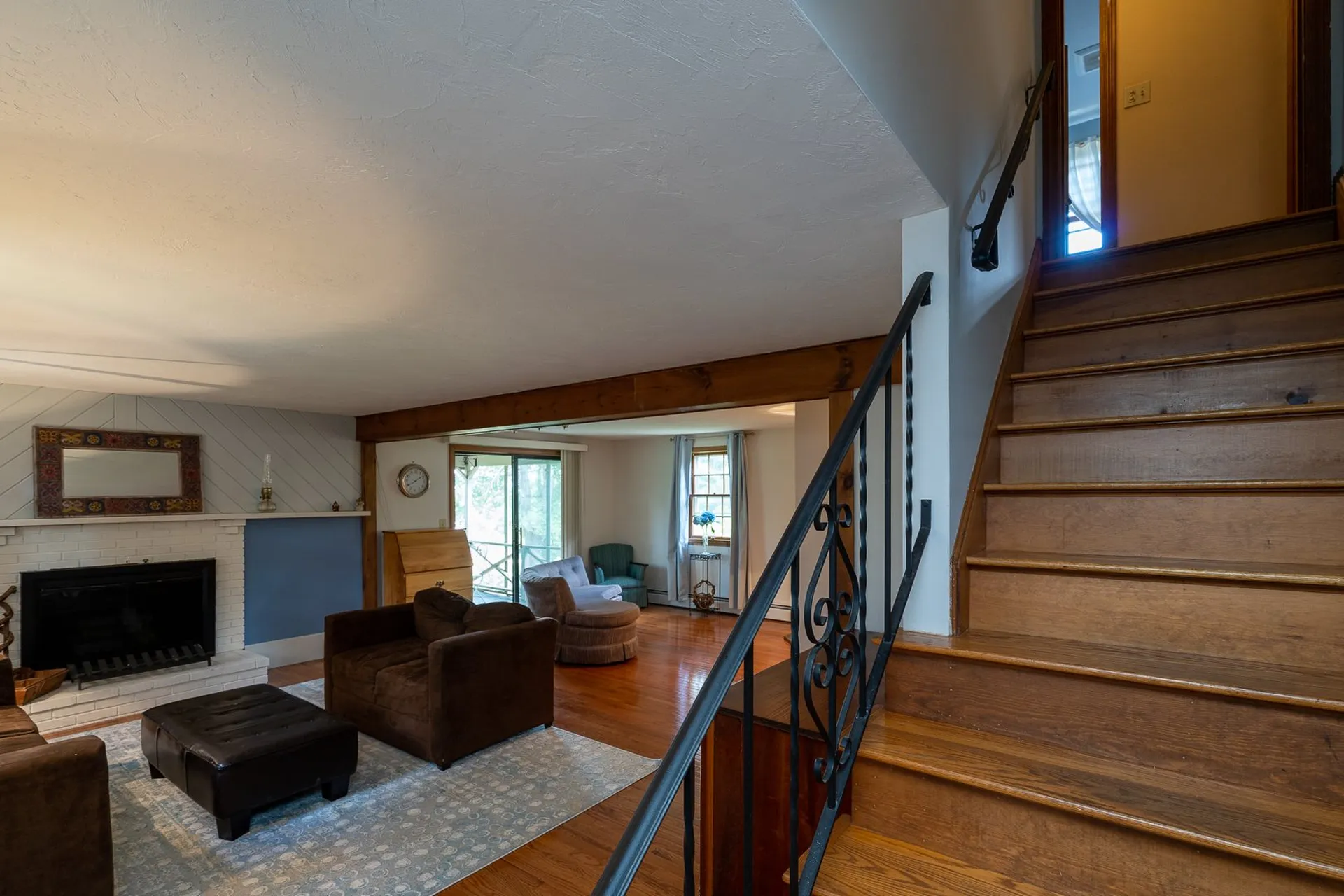 4 Royal Range Road Sandown NH 03873