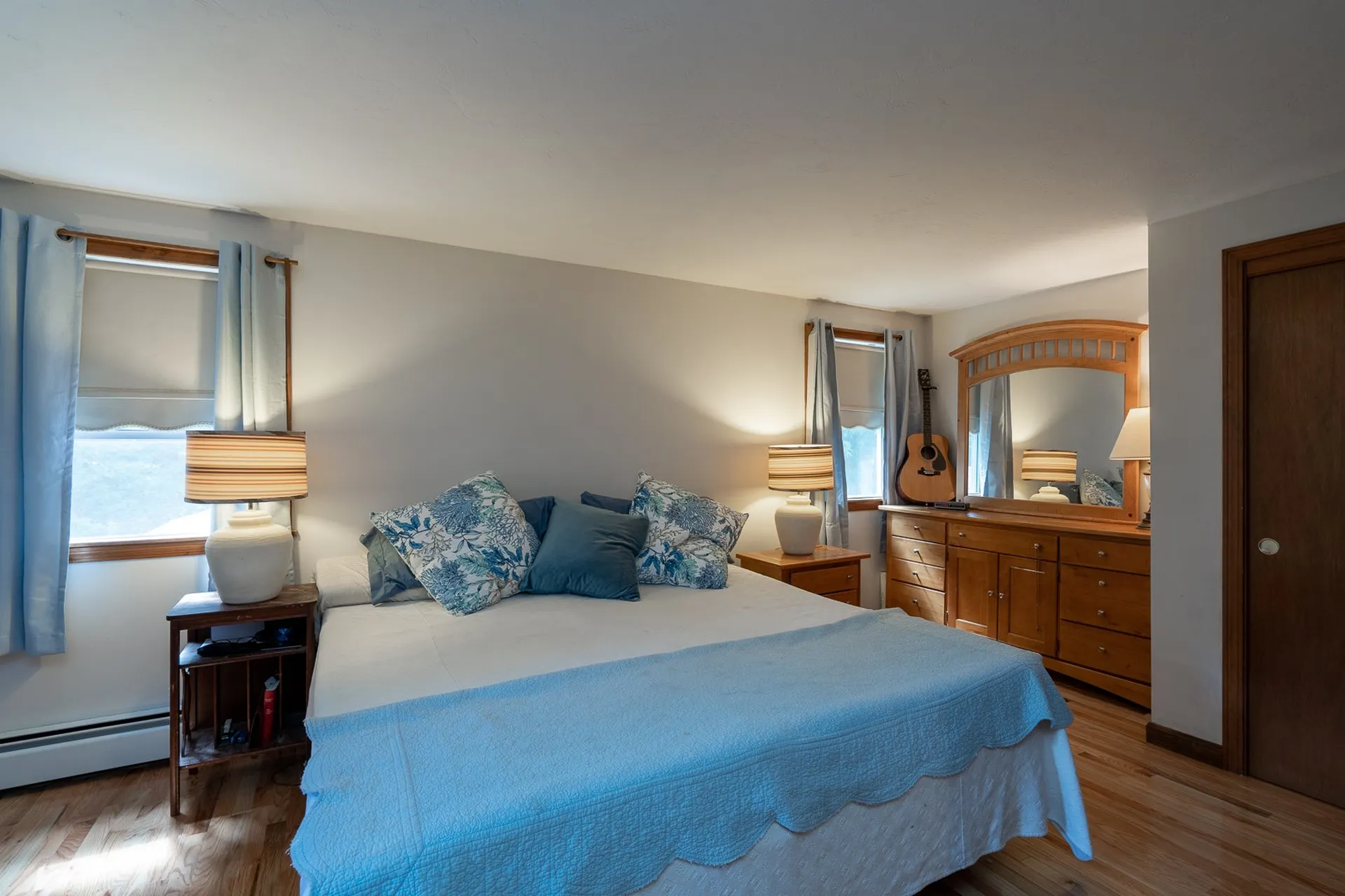 4 Royal Range Road Sandown NH 03873