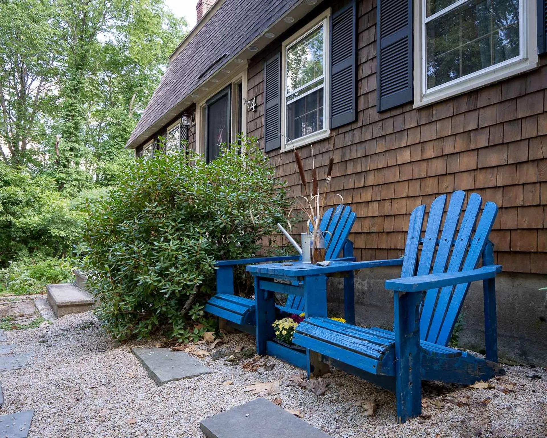 4 Royal Range Road Sandown NH 03873