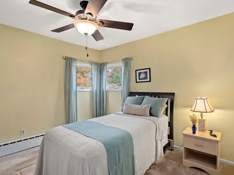 810 S Brownell Road Williston VT 05495