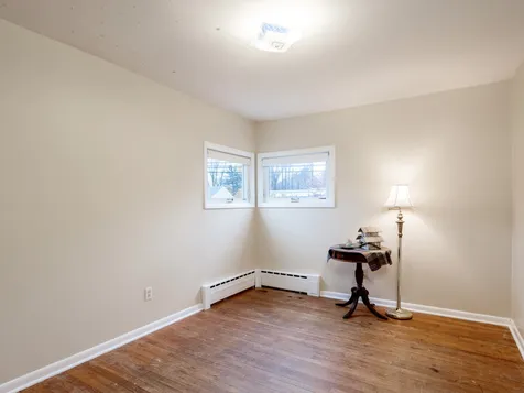 810 S Brownell Road Williston VT 05495