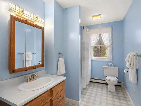 810 S Brownell Road Williston VT 05495