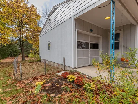 810 S Brownell Road Williston VT 05495