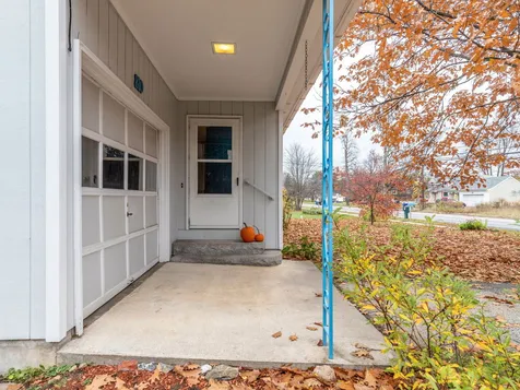 810 S Brownell Road Williston VT 05495