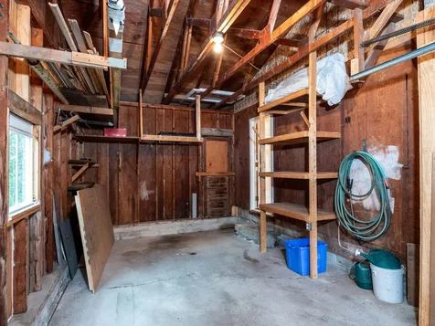 810 S Brownell Road Williston VT 05495