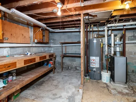 810 S Brownell Road Williston VT 05495