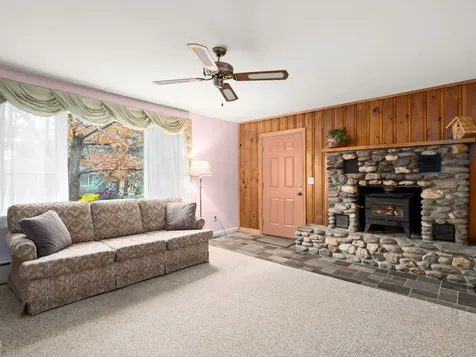 810 S Brownell Road Williston VT 05495