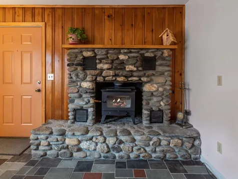 810 S Brownell Road Williston VT 05495