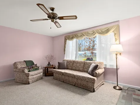 810 S Brownell Road Williston VT 05495