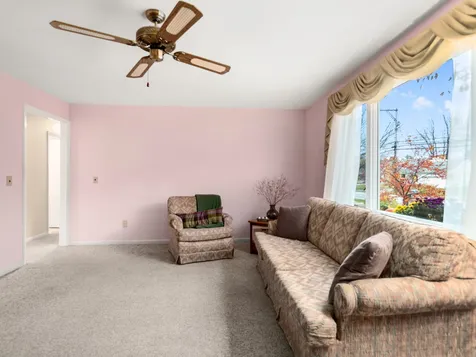 810 S Brownell Road Williston VT 05495