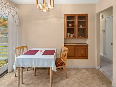 810 S Brownell Road Williston VT 05495