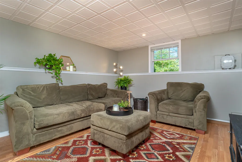 10 Greenbriar Drive Eliot ME 03903