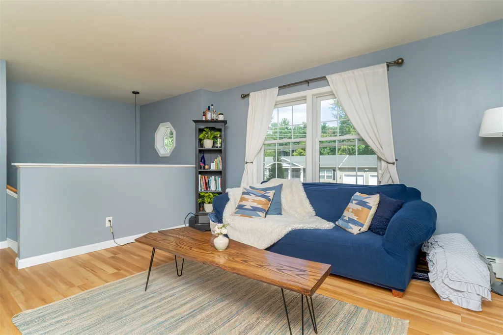 10 Greenbriar Drive Eliot ME 03903