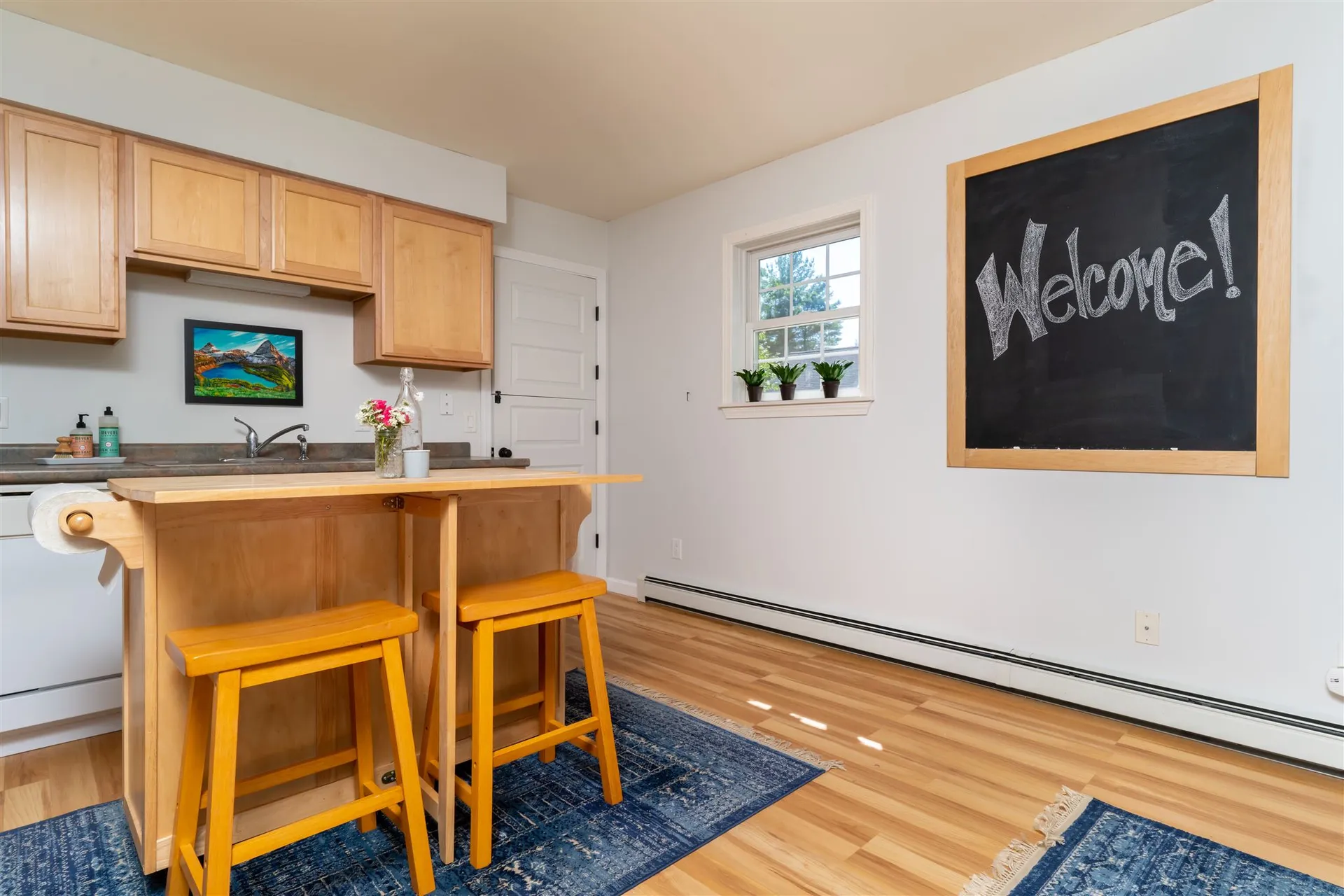 10 Greenbriar Drive Eliot ME 03903