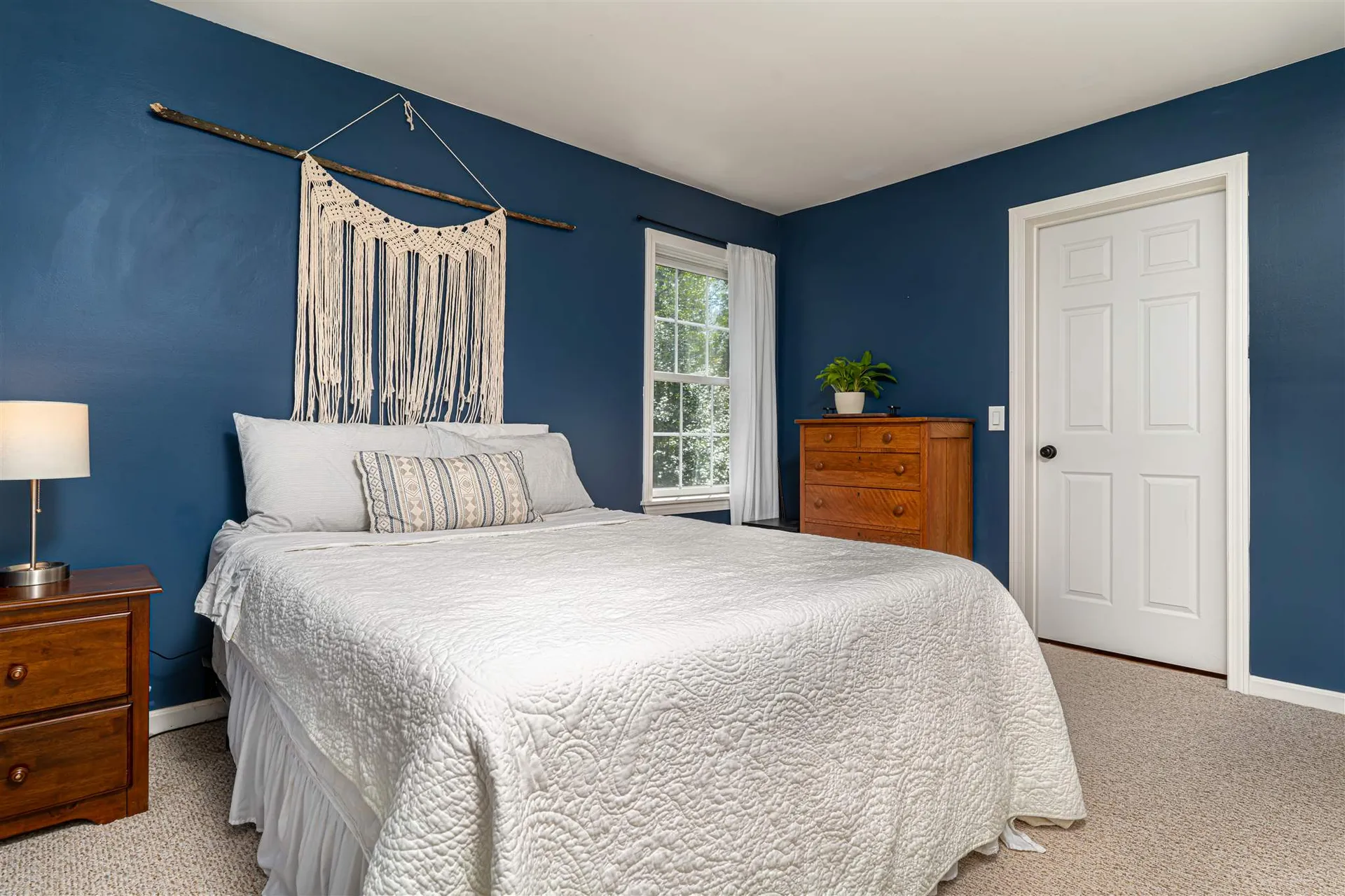 10 Greenbriar Drive Eliot ME 03903