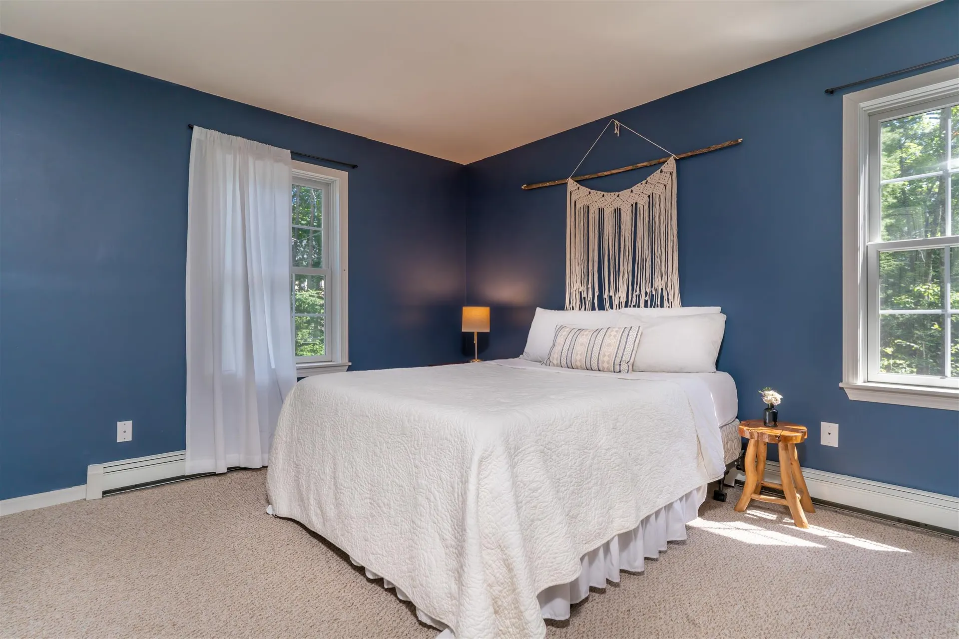 10 Greenbriar Drive Eliot ME 03903