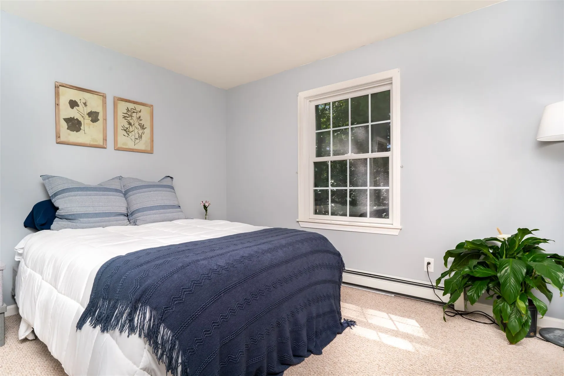 10 Greenbriar Drive Eliot ME 03903