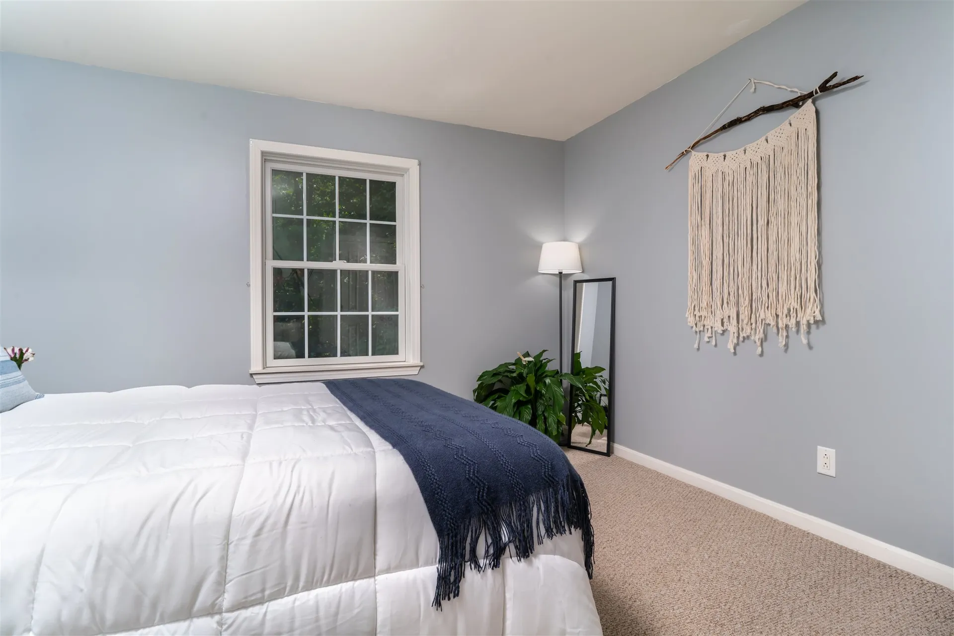 10 Greenbriar Drive Eliot ME 03903