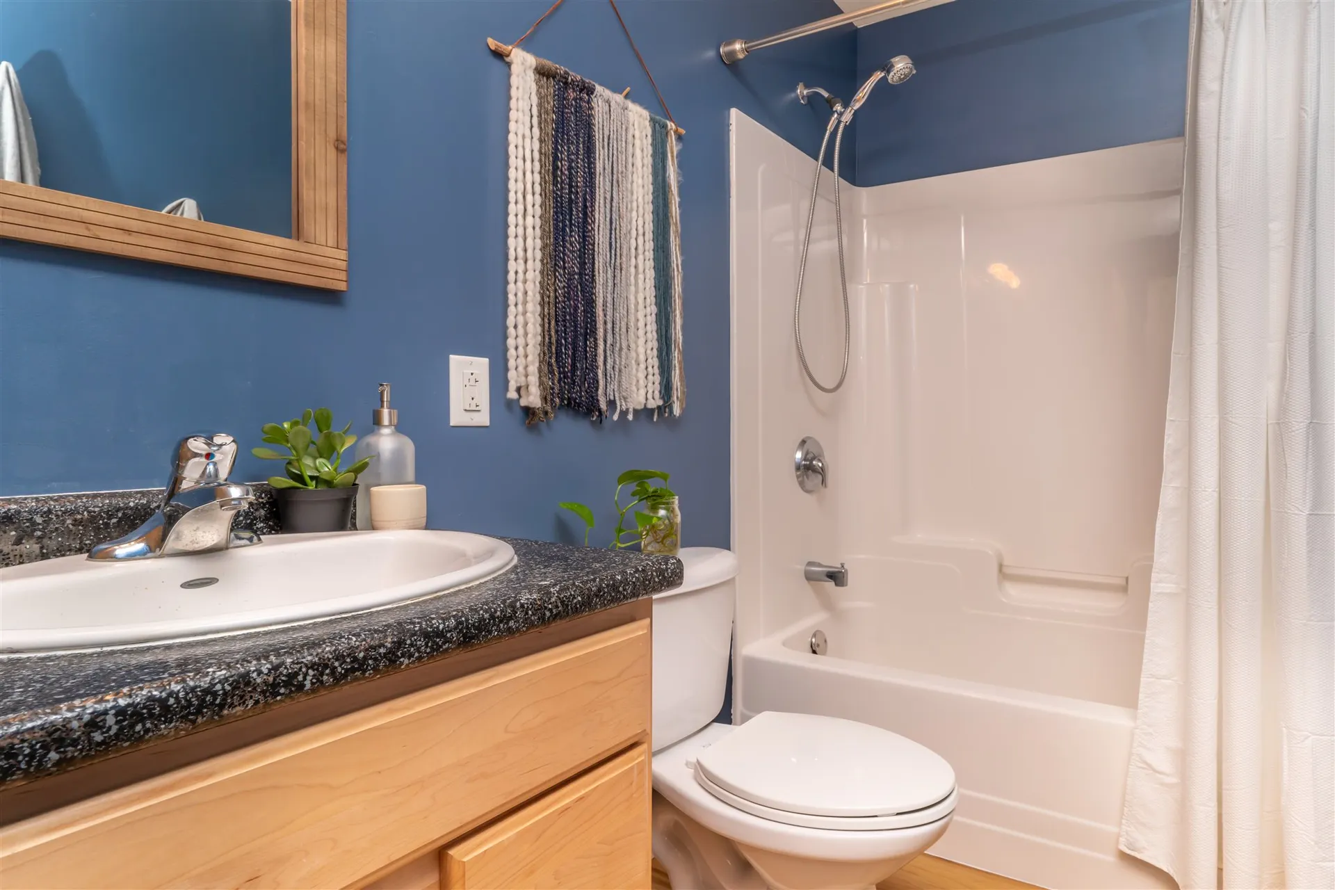 10 Greenbriar Drive Eliot ME 03903
