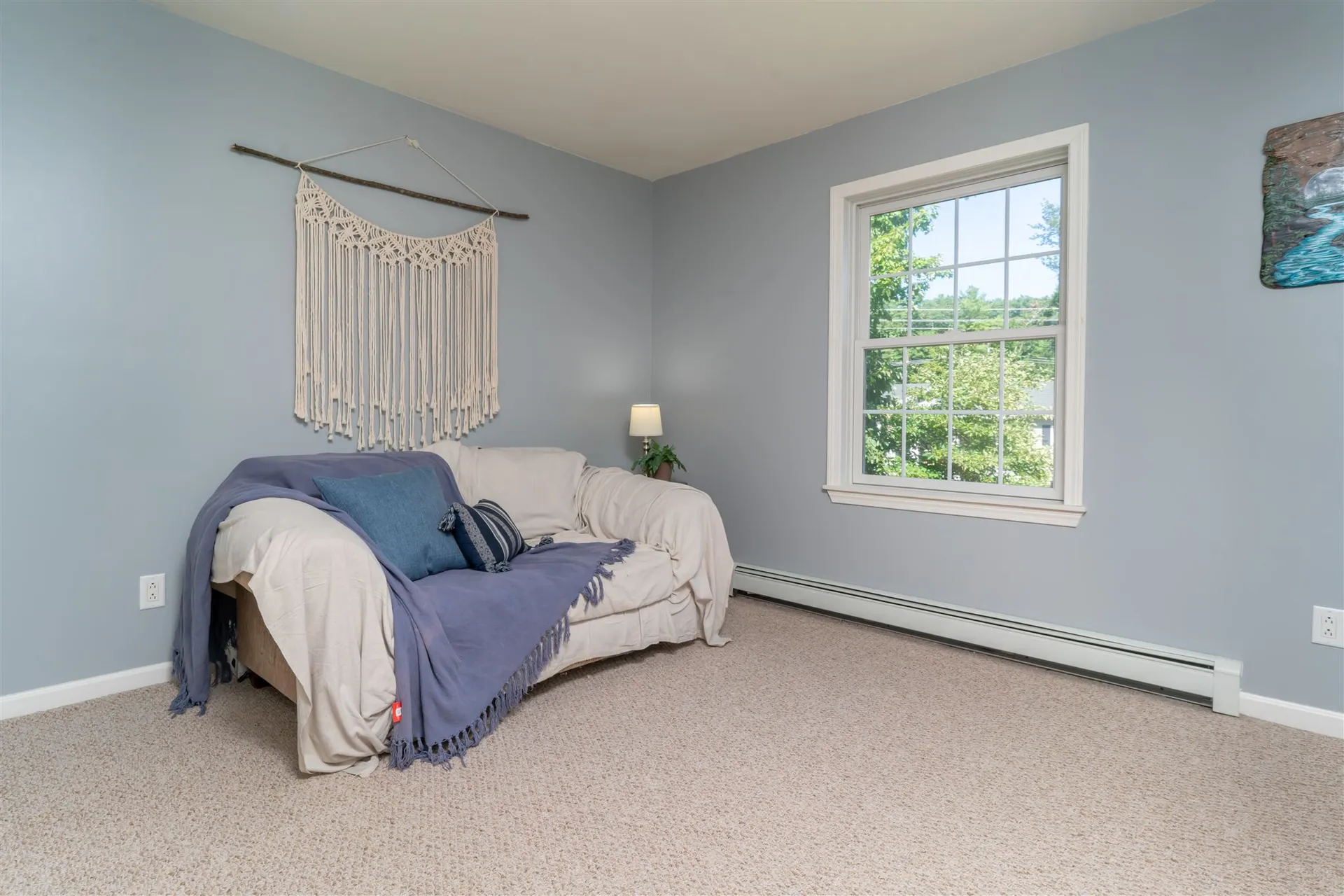 10 Greenbriar Drive Eliot ME 03903