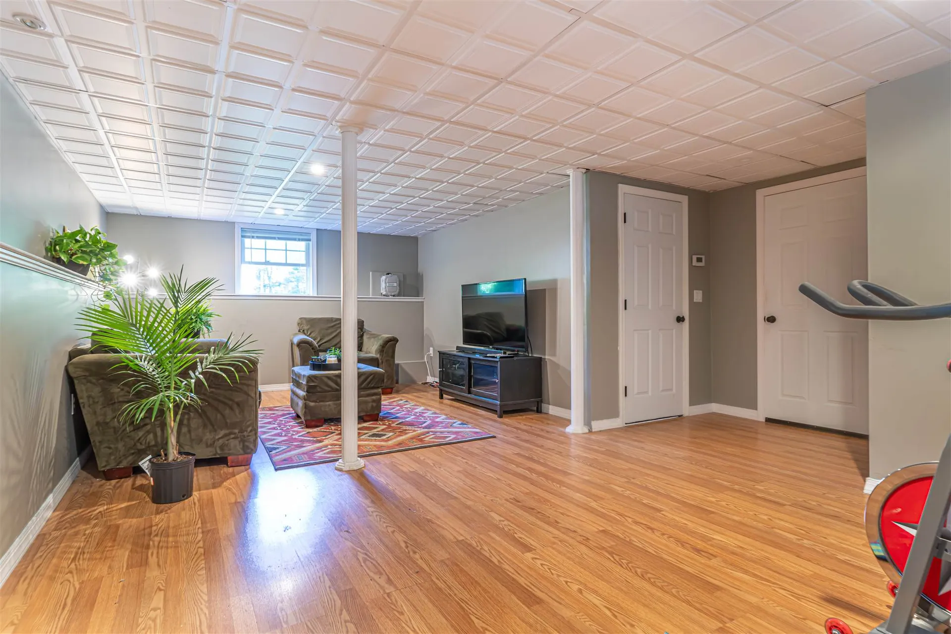 10 Greenbriar Drive Eliot ME 03903