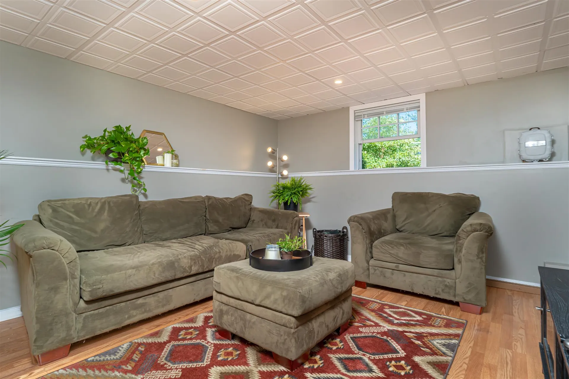 10 Greenbriar Drive Eliot ME 03903