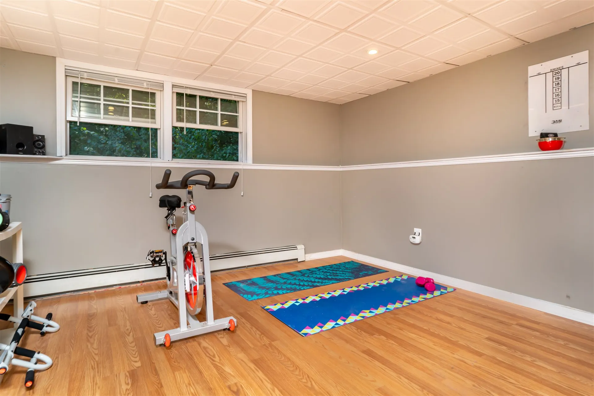 10 Greenbriar Drive Eliot ME 03903