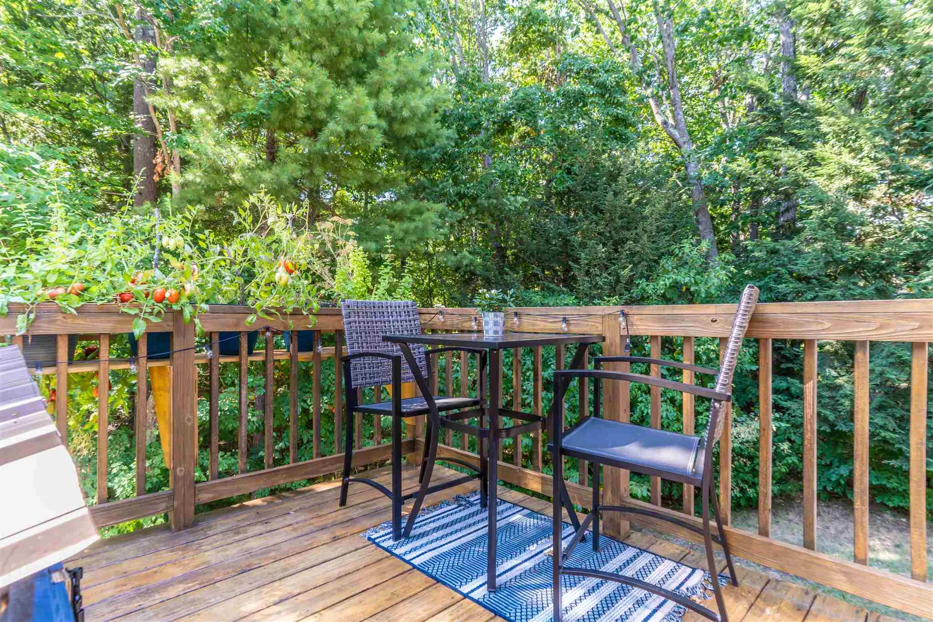 10 Greenbriar Drive Eliot ME 03903