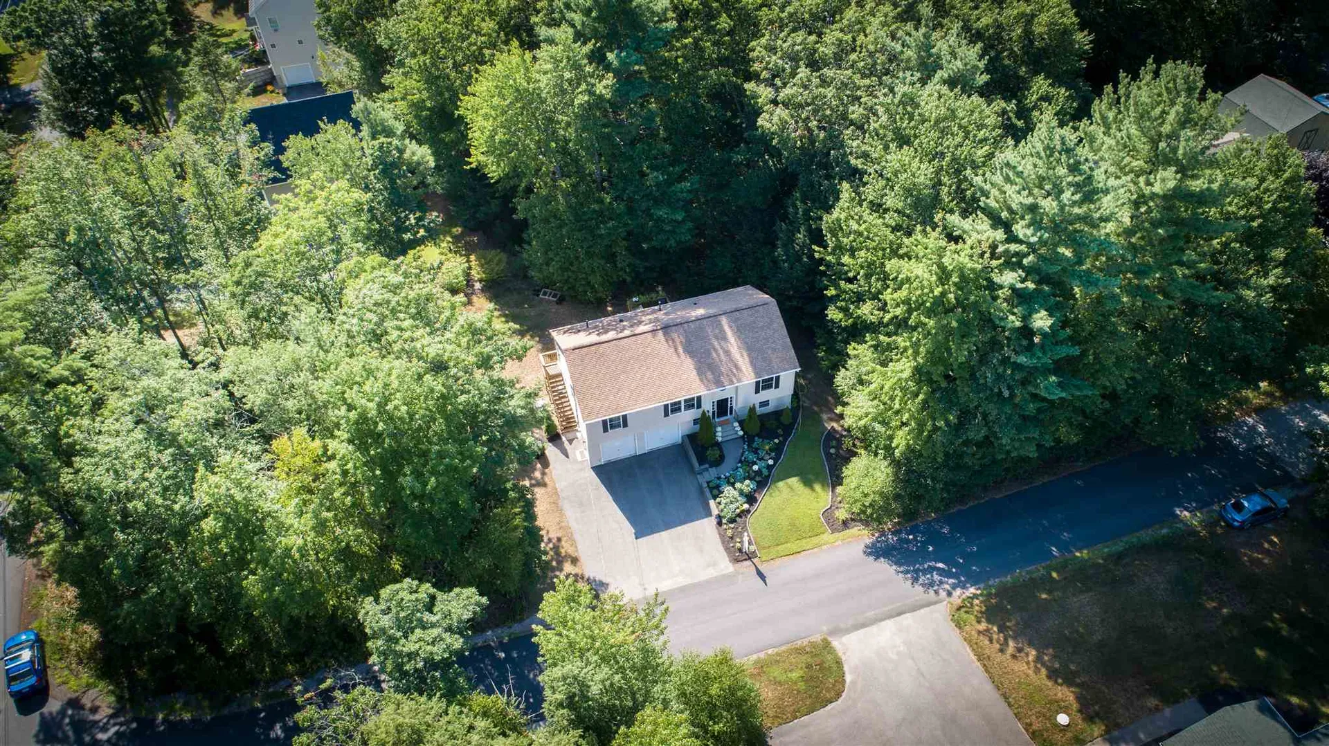 10 Greenbriar Drive Eliot ME 03903