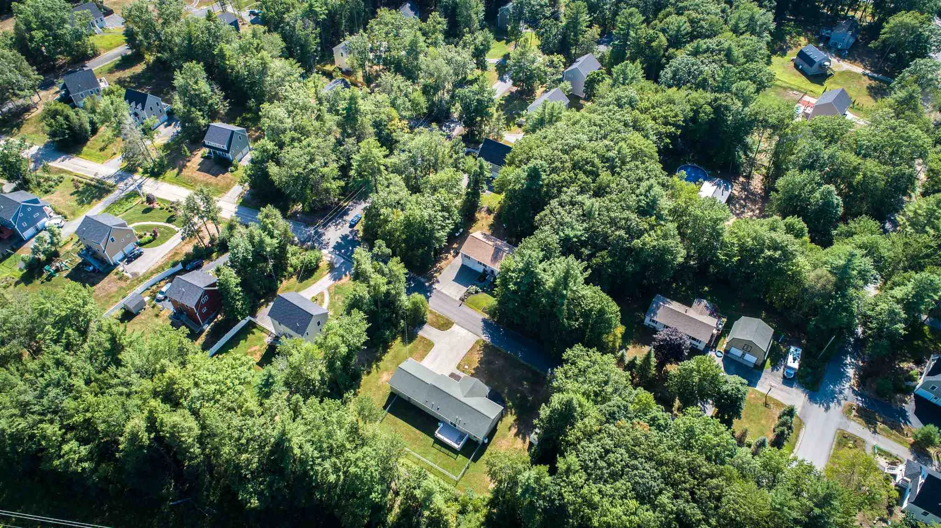 10 Greenbriar Drive Eliot ME 03903