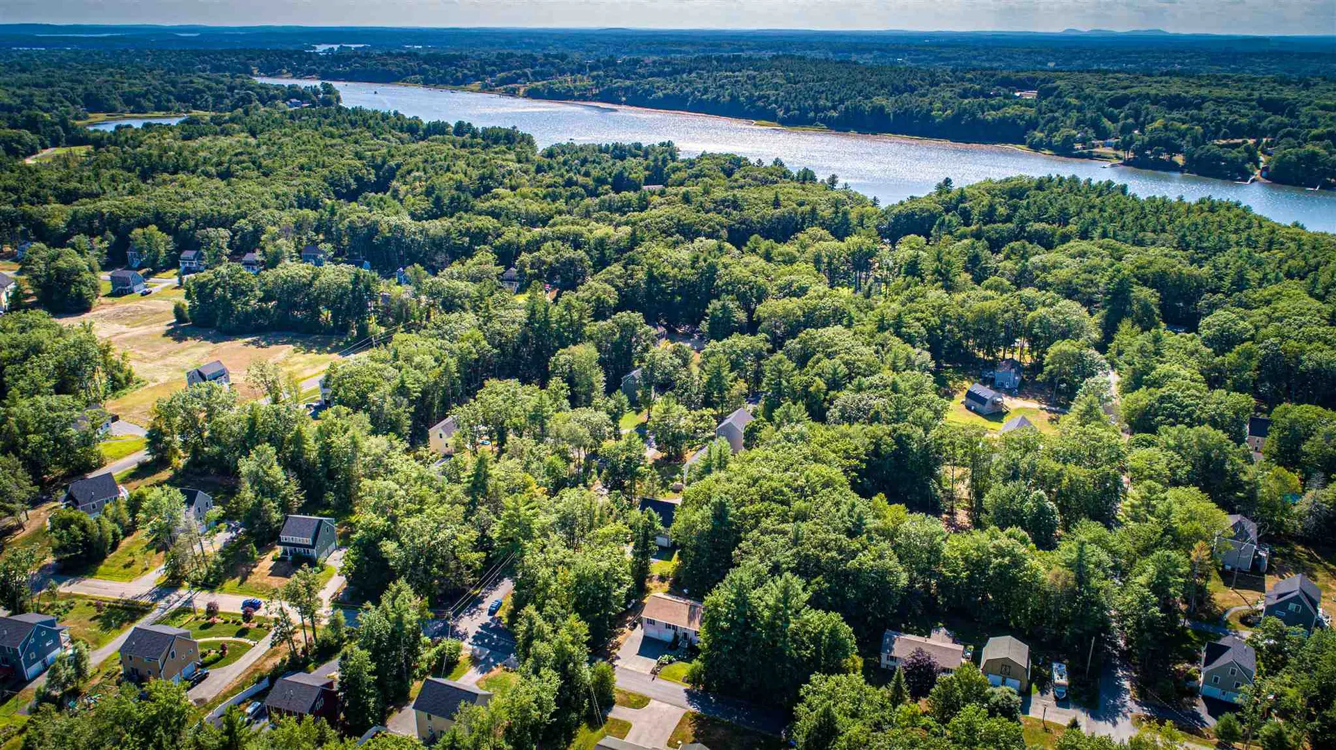 10 Greenbriar Drive Eliot ME 03903