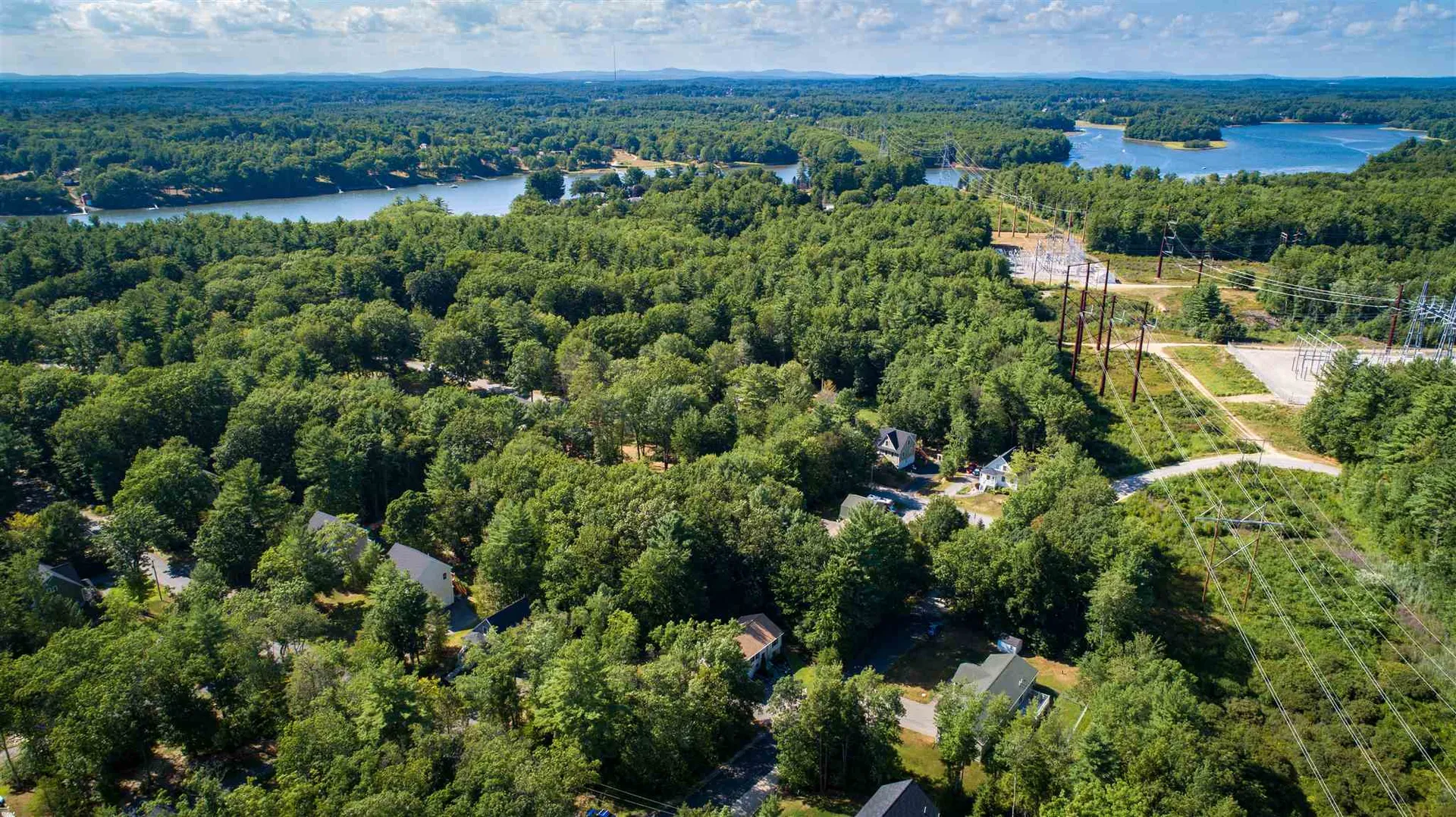 10 Greenbriar Drive Eliot ME 03903