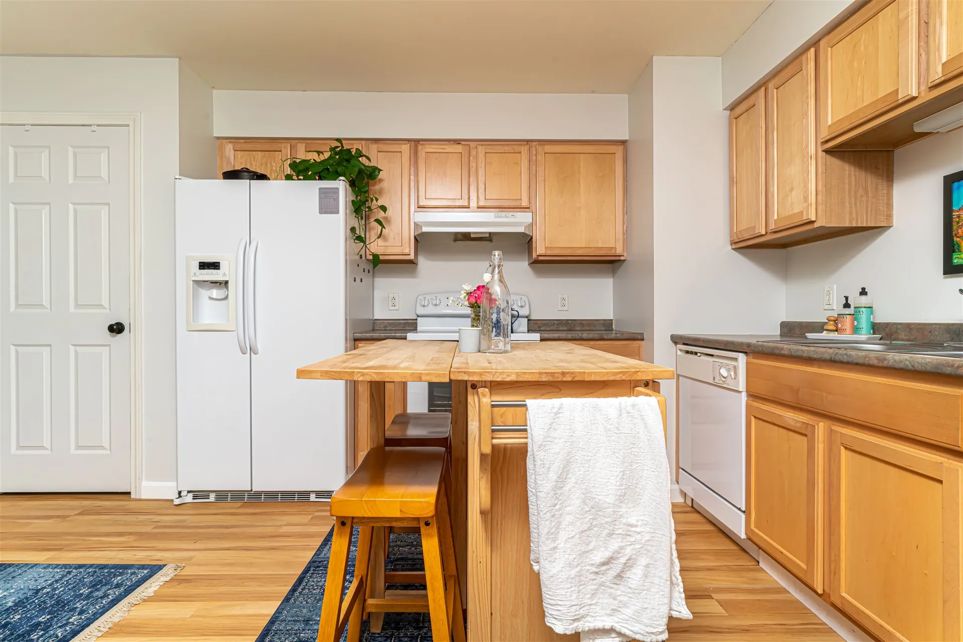 10 Greenbriar Drive Eliot ME 03903