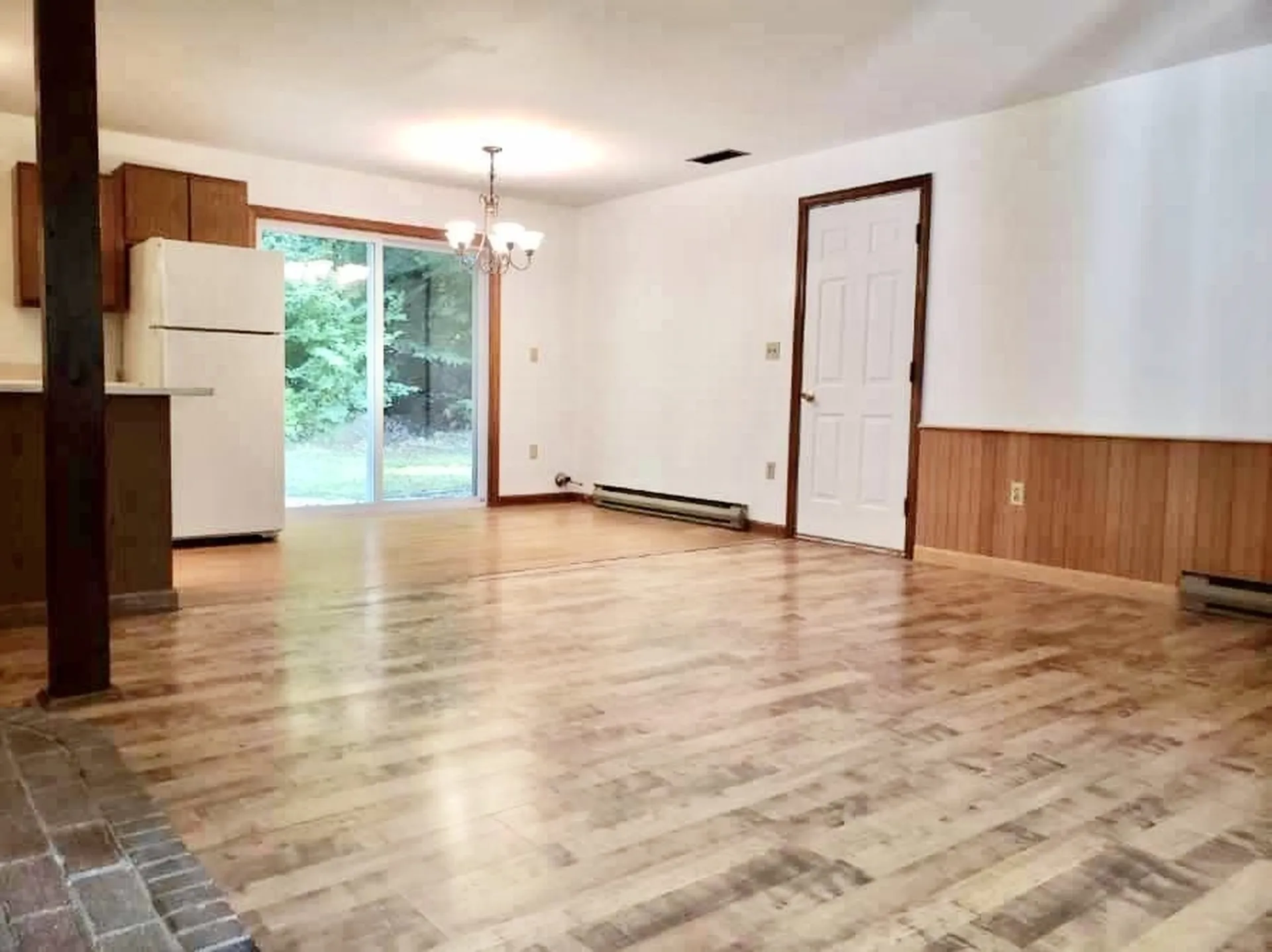 21 Knoll Road Wolfeboro NH 03894