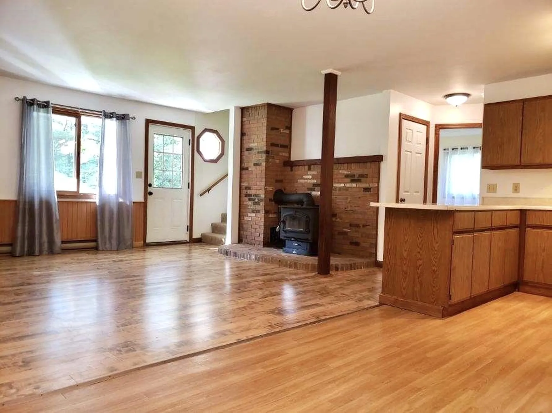 21 Knoll Road Wolfeboro NH 03894