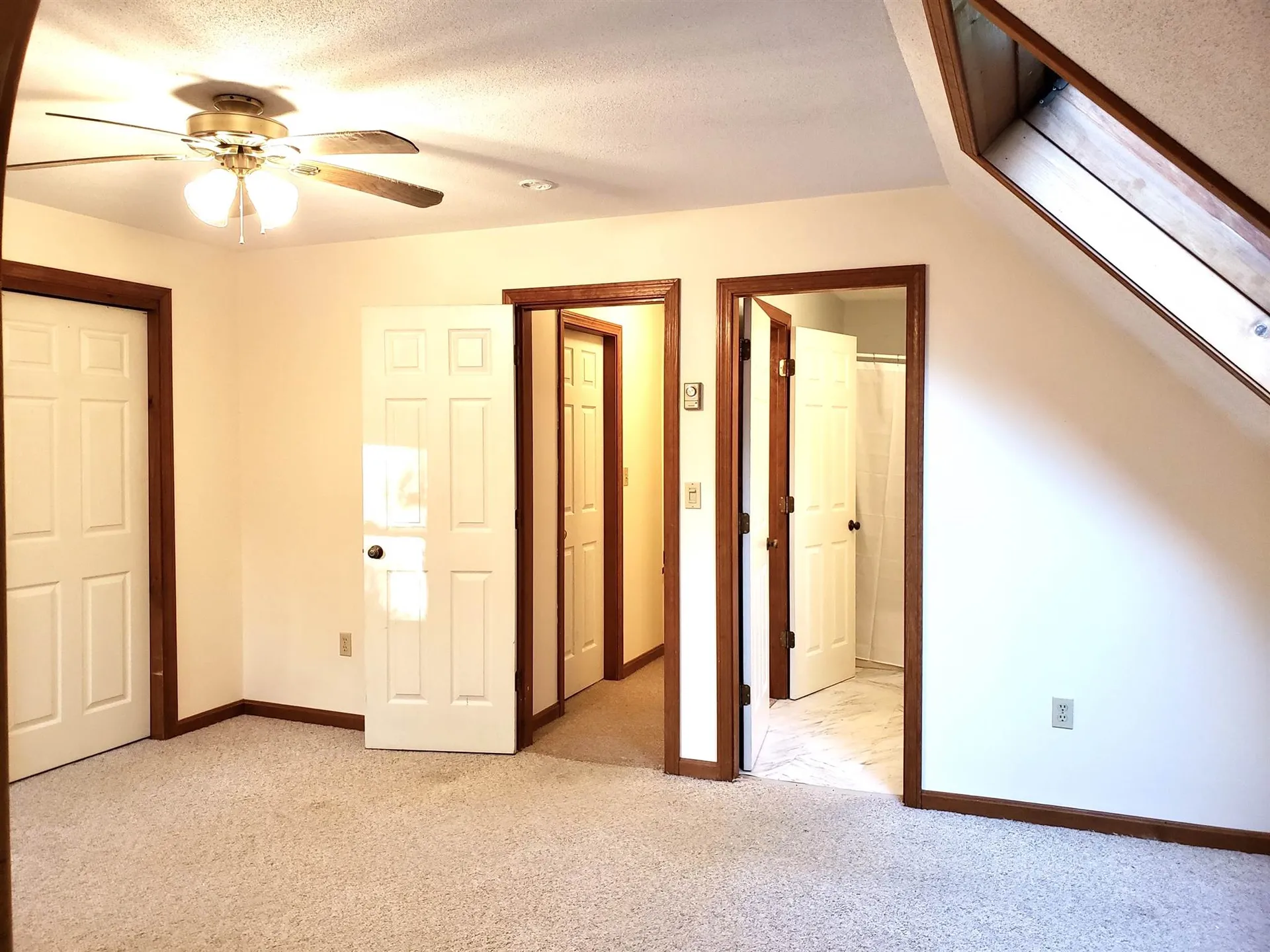 21 Knoll Road Wolfeboro NH 03894