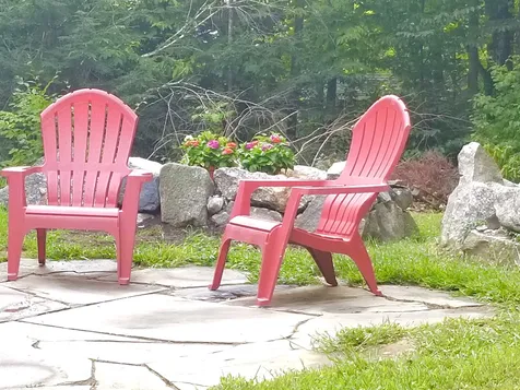 21 Knoll Road Wolfeboro NH 03894