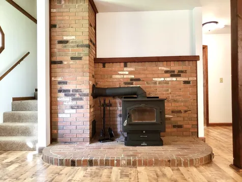 21 Knoll Road Wolfeboro NH 03894