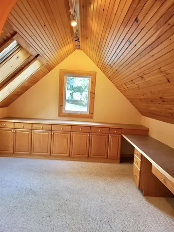 21 Knoll Road Wolfeboro NH 03894