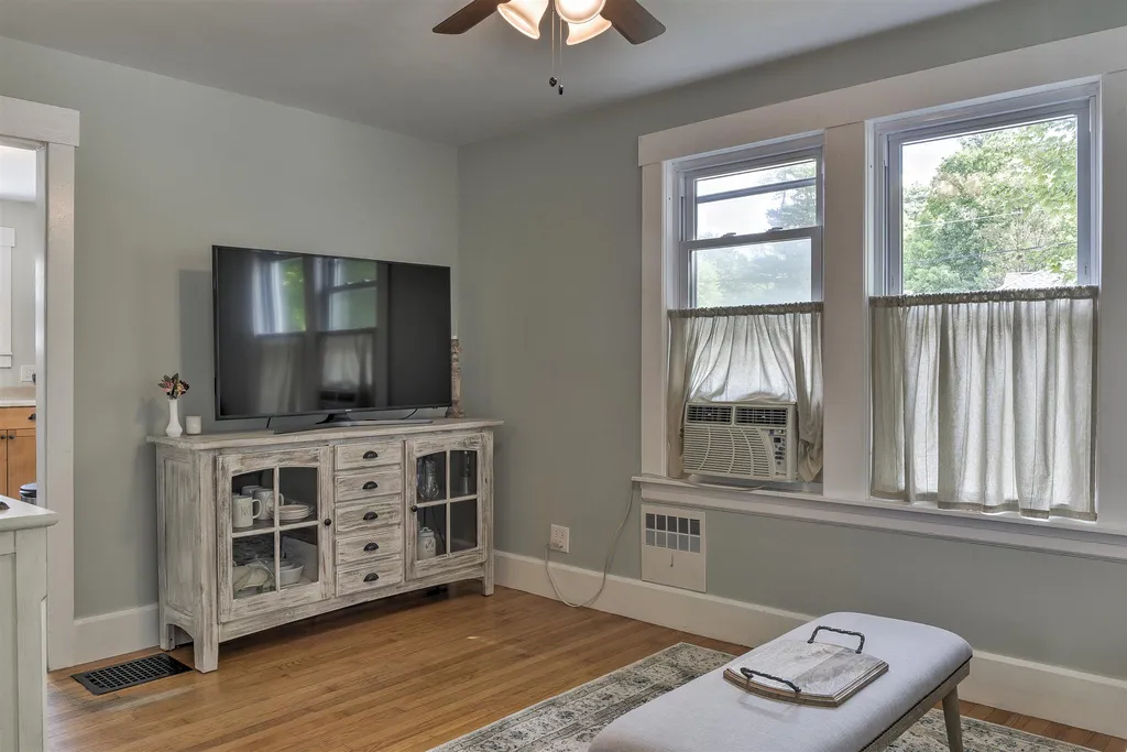 277 Park Avenue Keene NH 03431