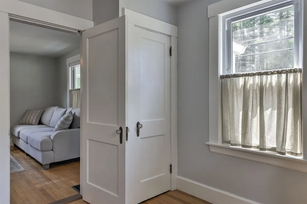 277 Park Avenue Keene NH 03431