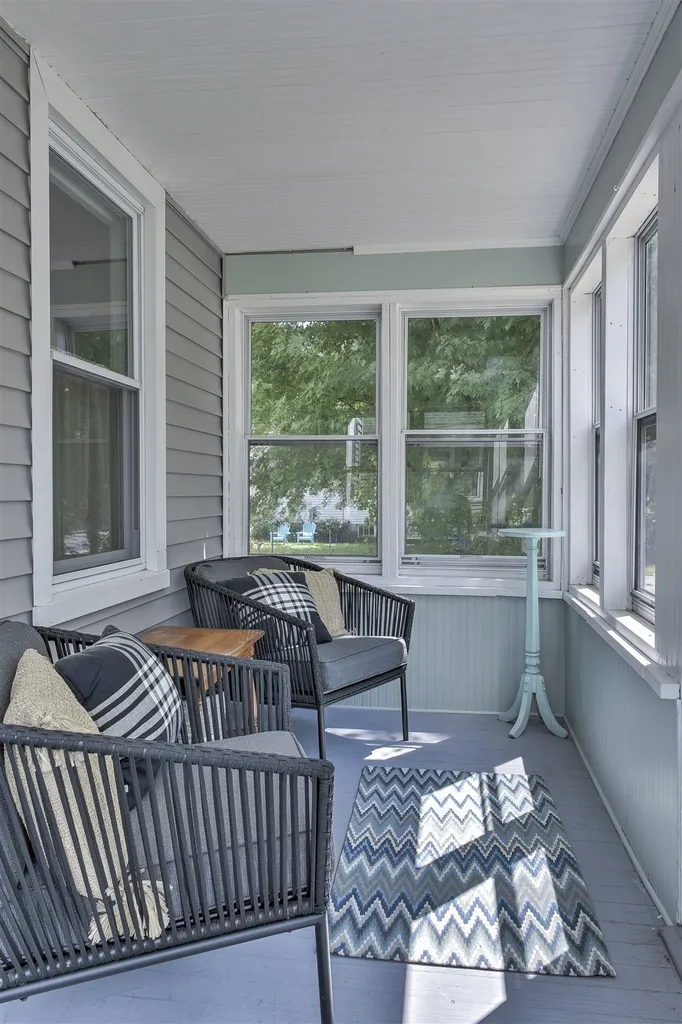 277 Park Avenue Keene NH 03431