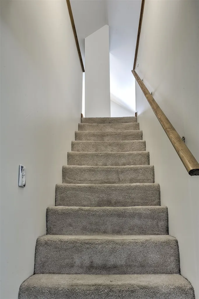 277 Park Avenue Keene NH 03431