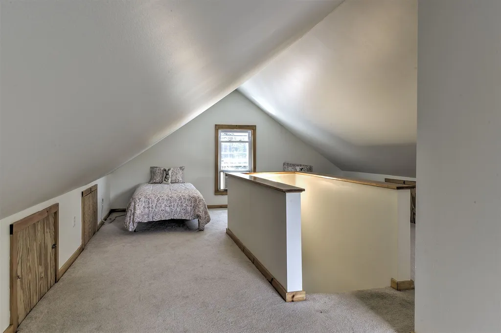 277 Park Avenue Keene NH 03431