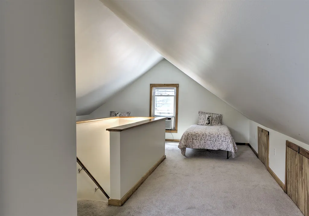 277 Park Avenue Keene NH 03431