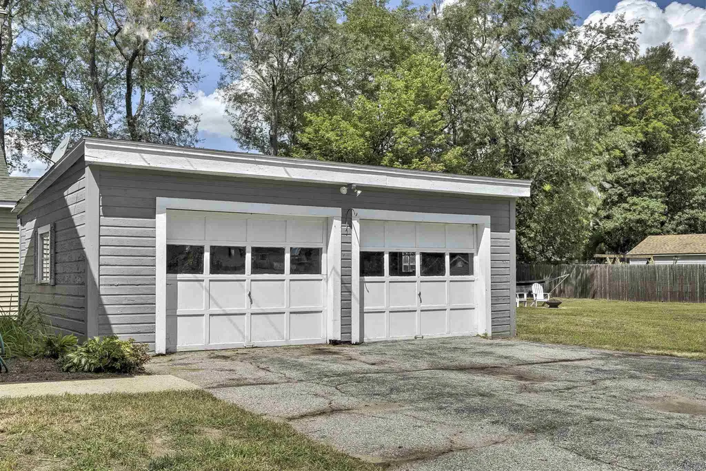 277 Park Avenue Keene NH 03431
